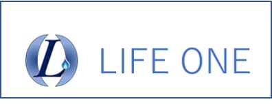 ライフワン株式会社